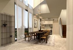 Braddell Heights Estate (D13), Semi-Detached #635583531